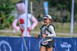 BIB: 
                            <button type="button" onclick="openModal(26589275)" class="btn btn-primary btn-sm float-right btn-popup" data-toggle="modal" data-target=".modal-high-quality">
                        <i class="fas fa-shopping-cart"></i> Add to Cart
                    </button>
                                            <button type="button" onclick="isThisMe(26589275, true)" class="btn btn-success btn-sm float-right btn-popup btn-isme hidden" data-toggle="tooltip" data-placement="bottom" title="นี่คือรูปของคุณใช่ไหม คลิกที่นี่เพื่อเอาเข้าอัลบั้ม">
                        <i class="fas fa-plus"></i> Add to album
                    </button>
                    <button type="button" onclick="isThisMe(26589275, false)" class="btn btn-warning btn-sm float-right btn-popup btn-isnotme hidden">
                        <i class="fas fa-ban"></i> Remove from album
                    </button>